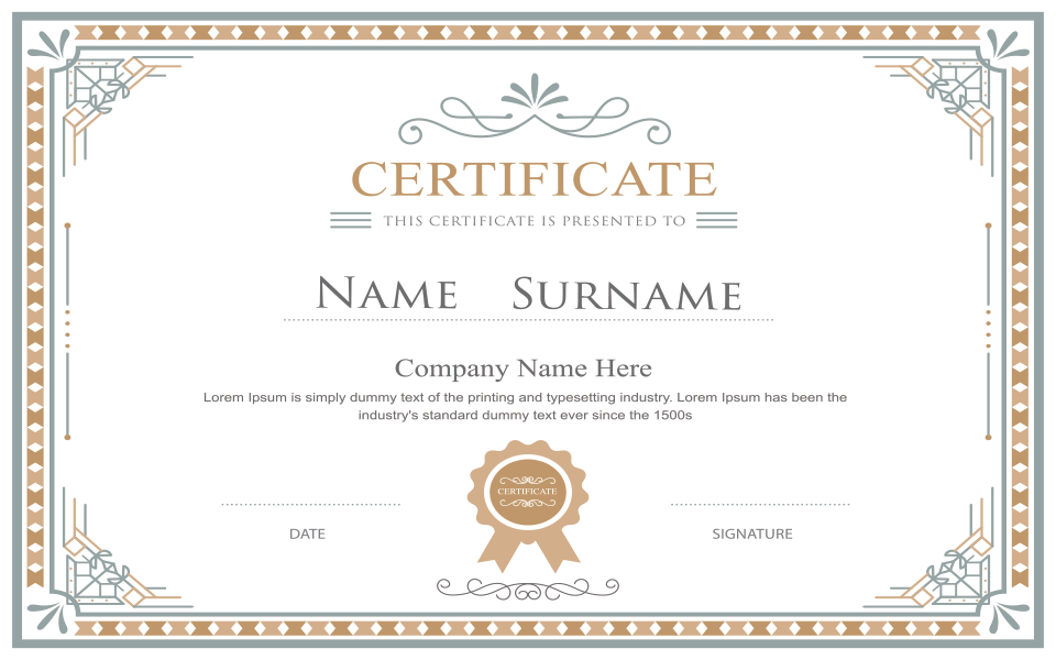 企業(yè)榮譽(yù)名稱