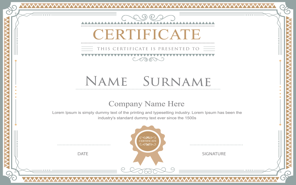 企業(yè)榮譽(yù)名稱